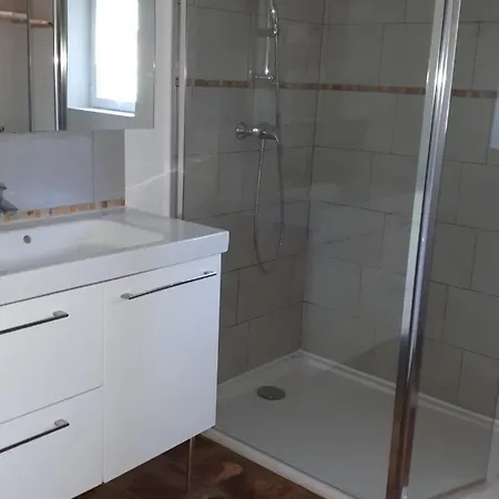 Mas-maisonnette A Proximite De Montpellier Et De La Mer, Au Milieu De La Nature بيت للعطل
