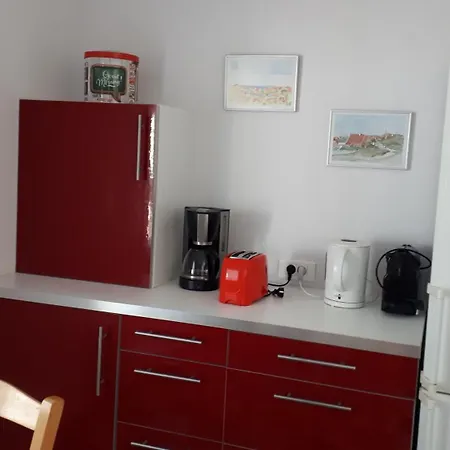 Havre De Paix En Nature Proche De Montpellier Holiday home *