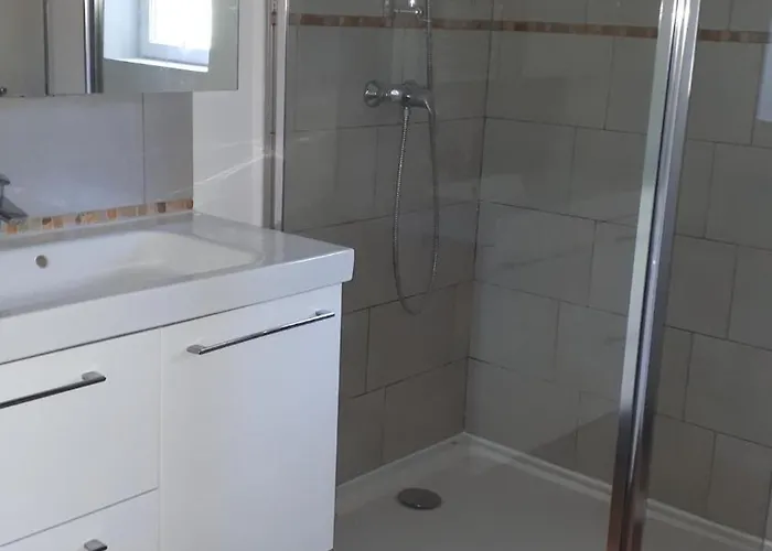 Small House In Nature Tatil Evi