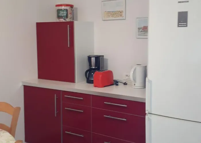 Small House In Nature Pignan